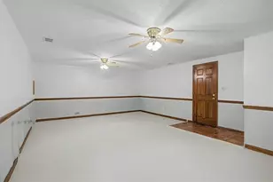 382 Indian Lake Ct, Hiram, GA 30141 - Photo 40