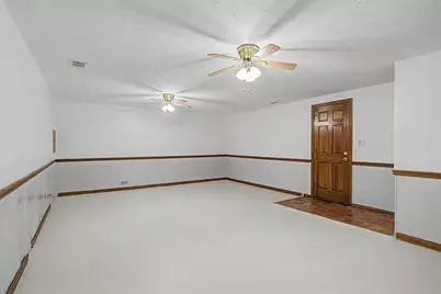 382 Indian Lake Court, Hiram, GA 30141 - Photo 34