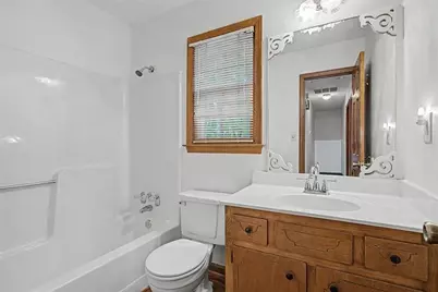 382 Indian Lake Court, Hiram, GA 30141 - Photo 34