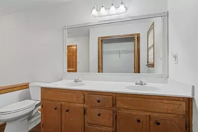 382 Indian Lake Court, Hiram, GA 30141 - Photo 32