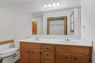 382 Indian Lake Ct, Hiram, GA 30141 - Photo 32