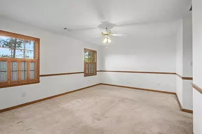 382 Indian Lake Court, Hiram, GA 30141 - Photo 28