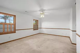 382 Indian Lake Ct, Hiram, GA 30141 - Photo 28
