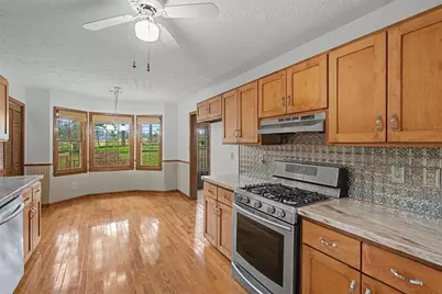 382 Indian Lake Court, Hiram, GA 30141 - Photo 16