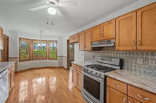382 Indian Lake Ct, Hiram, GA 30141 - Photo 16