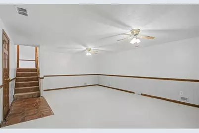 382 Indian Lake Court, Hiram, GA 30141 - Photo 38