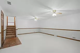 382 Indian Lake Ct, Hiram, GA 30141 - Photo 38