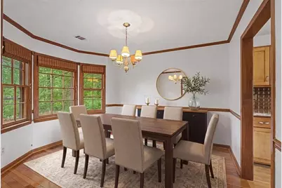382 Indian Lake Court, Hiram, GA 30141 - Photo 22