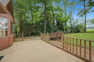 382 Indian Lake Ct, Hiram, GA 30141 - Photo 8