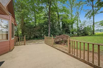 382 Indian Lake Court, Hiram, GA 30141 - Photo 44