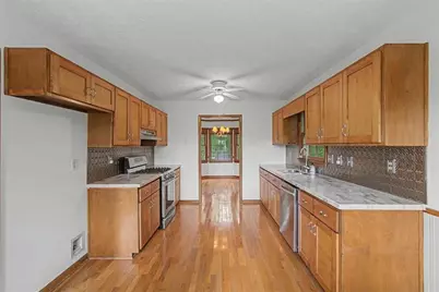 382 Indian Lake Court, Hiram, GA 30141 - Photo 20