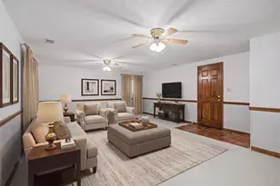 382 Indian Lake Ct, Hiram, GA 30141 - Photo 36