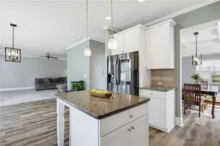 550 Red Fox Dr, Dallas, GA 30157 - Photo 12