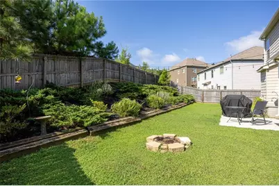 550 Red Fox Drive, Dallas, GA 30157 - Photo 36