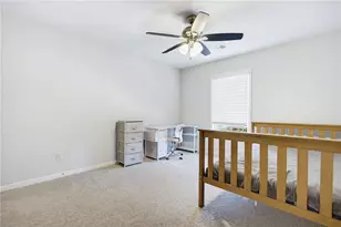 550 Red Fox Dr, Dallas, GA 30157 - Photo 32