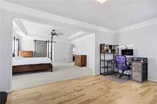550 Red Fox Dr, Dallas, GA 30157 - Photo 24