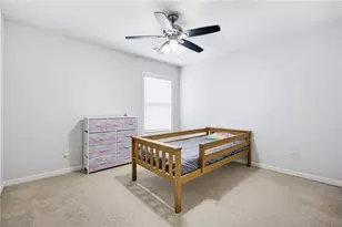 550 Red Fox Dr, Dallas, GA 30157 - Photo 34
