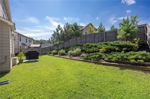 550 Red Fox Dr, Dallas, GA 30157 - Photo 38