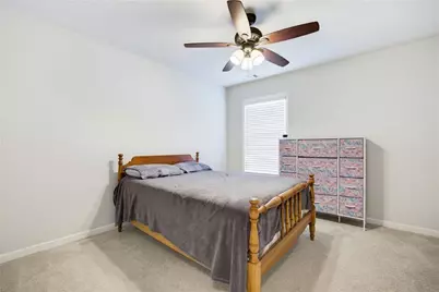 550 Red Fox Drive, Dallas, GA 30157 - Photo 30