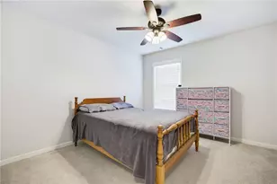 550 Red Fox Dr, Dallas, GA 30157 - Photo 30