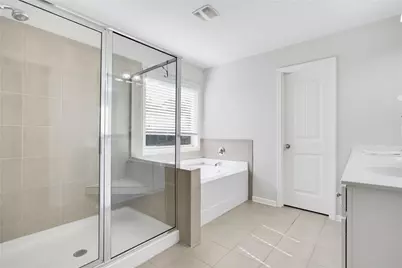 550 Red Fox Drive, Dallas, GA 30157 - Photo 26