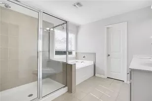 550 Red Fox Dr, Dallas, GA 30157 - Photo 26