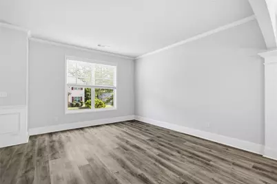 550 Red Fox Drive, Dallas, GA 30157 - Photo 6