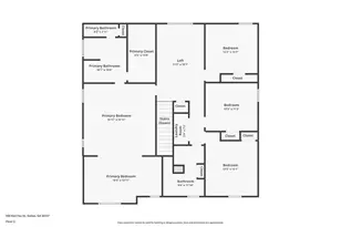 550 Red Fox Dr, Dallas, GA 30157 - Photo 44