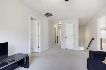 550 Red Fox Drive, Dallas, GA 30157 - Photo 20