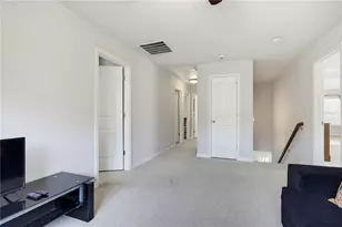 550 Red Fox Dr, Dallas, GA 30157 - Photo 20