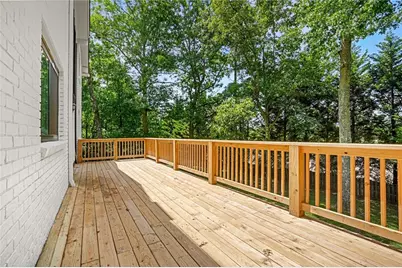 1113 Honeysuckle Drive, Canton, GA 30114 - Photo 40
