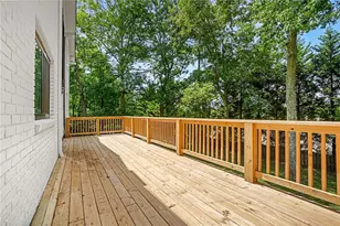 1113 Honeysuckle Dr, Canton, GA 30114 - Photo 40