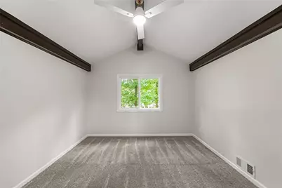 1113 Honeysuckle Drive, Canton, GA 30114 - Photo 34