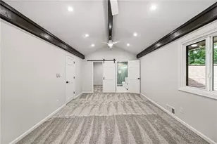 1113 Honeysuckle Dr, Canton, GA 30114 - Photo 30