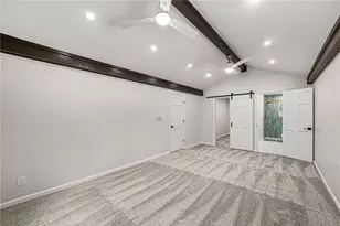 1113 Honeysuckle Dr, Canton, GA 30114 - Photo 30