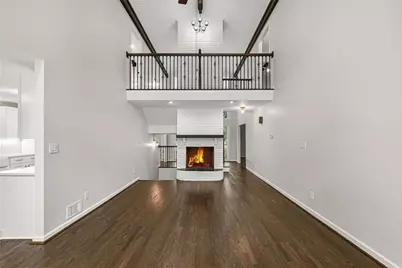 1113 Honeysuckle Drive, Canton, GA 30114 - Photo 10
