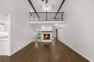 1113 Honeysuckle Dr, Canton, GA 30114 - Photo 10