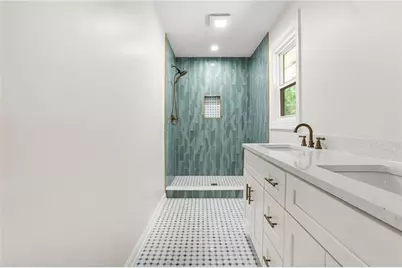 1113 Honeysuckle Drive, Canton, GA 30114 - Photo 12