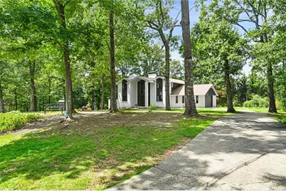 1113 Honeysuckle Drive, Canton, GA 30114 - Photo 6