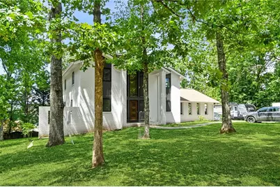 1113 Honeysuckle Drive, Canton, GA 30114 - Photo 4