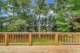 1113 Honeysuckle Dr, Canton, GA 30114 - Photo 32