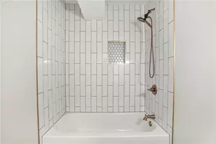 1113 Honeysuckle Dr, Canton, GA 30114 - Photo 22