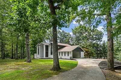 1113 Honeysuckle Drive, Canton, GA 30114 - Photo 8