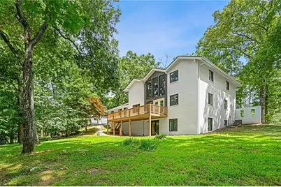1113 Honeysuckle Drive, Canton, GA 30114 - Photo 12