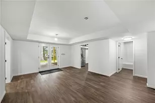 1113 Honeysuckle Dr, Canton, GA 30114 - Photo 36