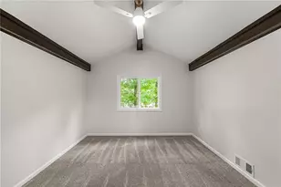 1113 Honeysuckle Dr, Canton, GA 30114 - Photo 28