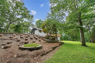 1113 Honeysuckle Dr, Canton, GA 30114 - Photo 52