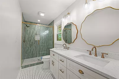 1113 Honeysuckle Drive, Canton, GA 30114 - Photo 32