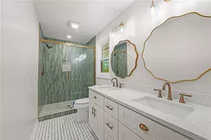 1113 Honeysuckle Dr, Canton, GA 30114 - Photo 32