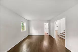 1113 Honeysuckle Dr, Canton, GA 30114 - Photo 24